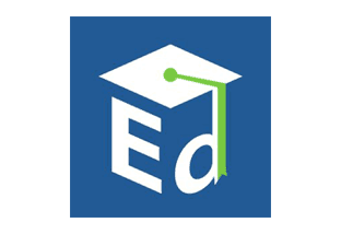 Department of Education logo