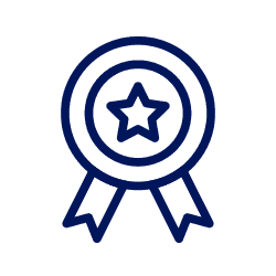 Spotlight icon